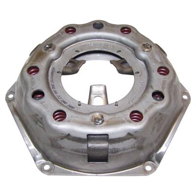 9.25 Inch Clutch Pressure Plate for 60-71 Misc. Jeep Models w/ 4-134 or 6-230 Engs Crown Automotive