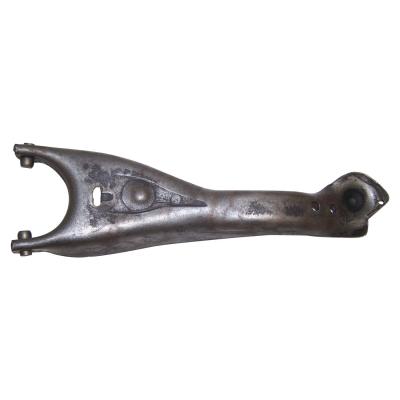 Clutch Fork Pivot for 1965-1979 Jeep CJ-5, CJ-6, SJ, J-Series Models Crown Automotive