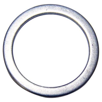 Countershaft Bearing Washer for 67-72 Jeep CJ, SJ, J-Series, C101, C104 w/ T14 Crown Automotive