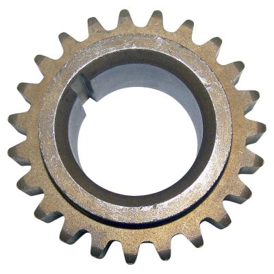 5/8 Inch Wide Camshaft Sprocket for Misc Jeep 71-86 CJ, SJs & J-Series w/ 5.0L, 5.9L Crown Automotive