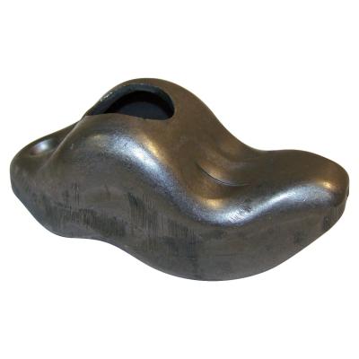 Rocker Arm for Select 1974-1982 Jeep CJs, SJ, J-Series w/ 3.8 or 4.2 Engine Crown Automotive