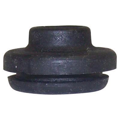 Valve Cover Grommet for 76-86 Jeep CJ-5, 7, 8, SJ, J-Series w/ 4.2L Eng (Export) Crown Automotive