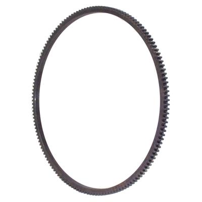 Flywheel Ring Gear for Misc. 1983-02 Jeep & Dodge Models w/ AMC 2.5L Engine Crown Automotive