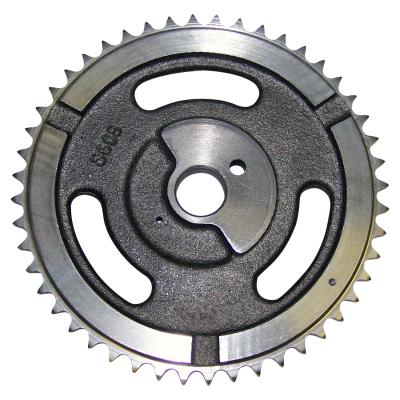 Engine Timing Camshaft Sprocket for Jeep 1983-2002 CJs, YJ, XJ, MJ, TJ, w/ 2.5L Crown Automotive