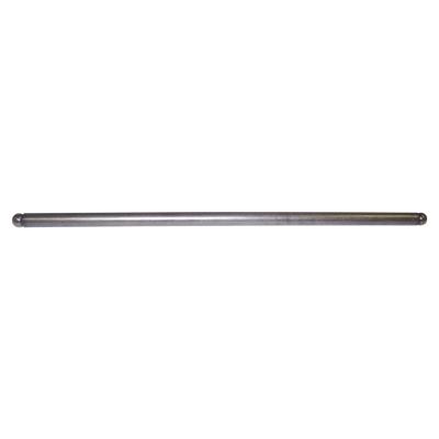 Intake or Exhaust Push Rod for 1981-1988 Jeep CJs, SJ, J-Series YJ w/ 4.2L Eng. Crown Automotive