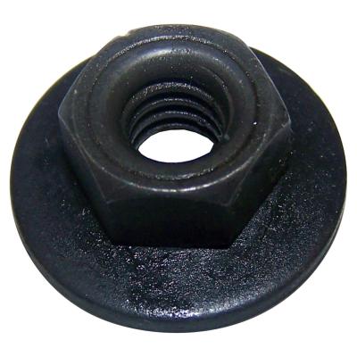 Valve Cover Nut for 81-86 CJ's w/o InchVAM Inch Engine, SJ, J-Series, All w/ 4.2L Eng Crown Automotive