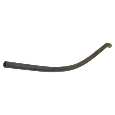 Fuel Tank Vent Hose for 1980-1991 Jeep SJ Crown Automotive
