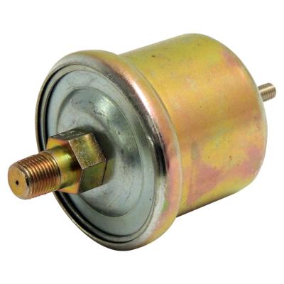 Oil Pressure Sending Unit for 72-76 Jeep CJ-5, CJ-6, CJ-7, Has 4 Threaded Studs Crown Automotive