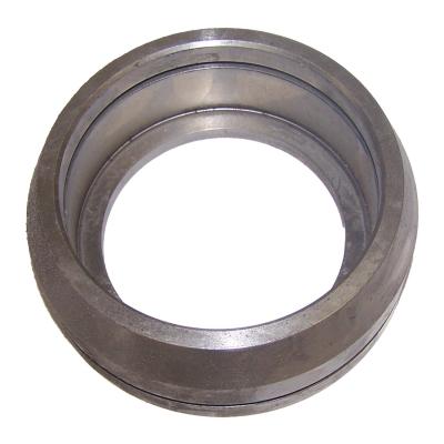 Rear Bearing Adapter for 1976-1979 CJ-5, CJ-7 w/ T150 Transmission Crown Automotive