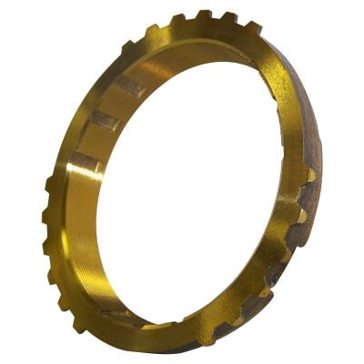 3rd & 4th Gear Synchronizer Blocking Ring for Misc 81-86 Jeep w/ T4 or T5 Trans. Crown Automotive
