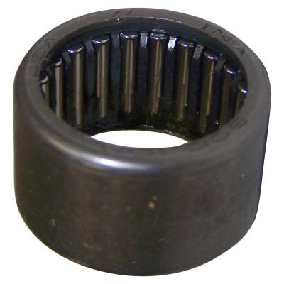 Right Outer Axle Shaft Shaft Bearing for 84-89 Jeep YJ, XJ, MJ w/ Disconnect Crown Automotive