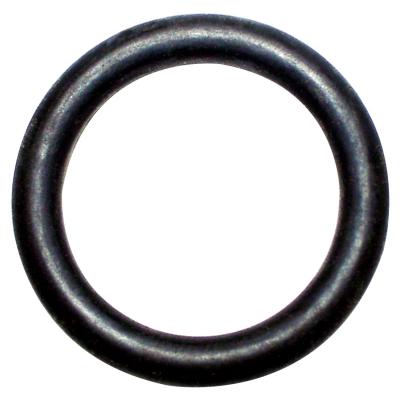 Steering Bellcrank Seal for 41-45 Jeep MB and 45-48 CJ-2A w/ .75 Inch Bellcrank Crown Automotive