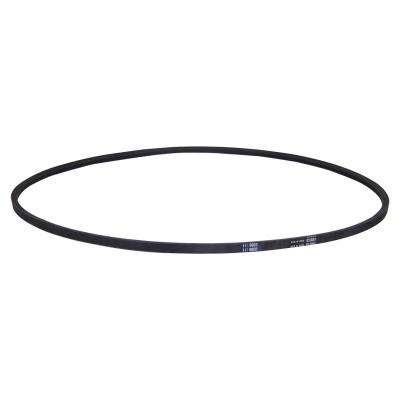 Accessory Drive Belt for 1981-83 CJ-5, CJ-7, CJ-8 w/ GM 2.5L Engine, w/o A/C Crown Automotive
