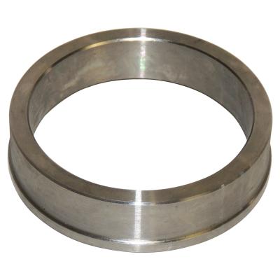 Axle Housing Bearing Spacer for Select 76-86 Jeep CJ-5, CJ-7, CJ-8, L or R Crown Automotive