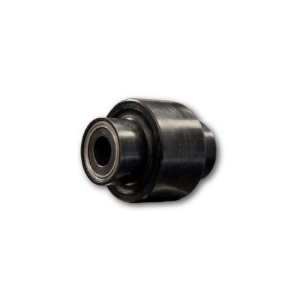 Adventure Series Joint Centers 1/2 Inch x 2.0 Inch Rock Krawler