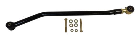 Suspension Track Bar RT Off Road