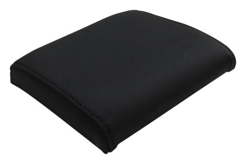 Replacement Center Console Pad 1997-2006 TJ Wrangler For PN RT27050 Center Console Gray RT Off Road