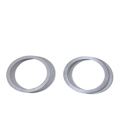 Replacement Carrier Shim Kit For Dana 60 70 70HD 70U & 80 D60 D61 D70 D70 HD D70U & D80 Carrier Shims Yukon Gear