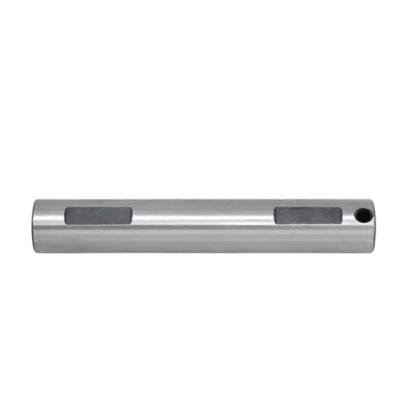 Spartan Locker Heavy-Duty Cross Pin Shaft For Model 20 Differential USA Standard