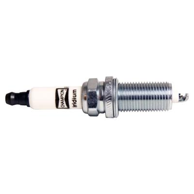 Spark Plug for 2014+ Jeep WK, WL Grand Cherokee & WS Wagoneer w/ 5.7L Engine Crown Automotive