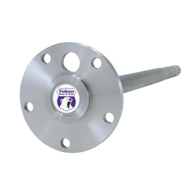 1541H Alloy Right Hand Rear Axle For Model 20 (Long Set) M20 Axle Shaft 28.375 Inch (Long Set) Right Hand Side 29 Spline Yukon Gear