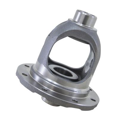 Standard Open Carrier Case Amc Model 35 3.55 & Up M35 3.55&Up+3.27 Std Cse Blt 1.560 Inch S/G Hub Bore 1-5/8 Inch tall Yukon Gear