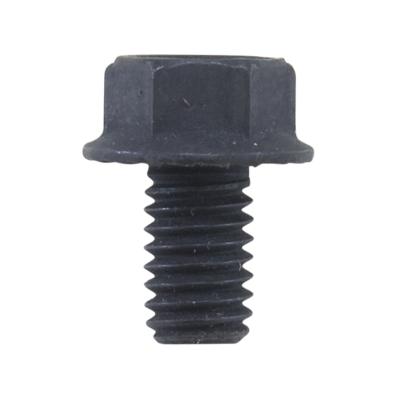 Dana 60 Dana 70 & Dana 80 Cover Bolt 3/8 Inch Cover Bolt D60 D70 & D80 Yukon Gear