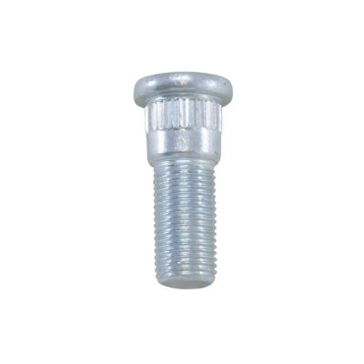 Axle Stud 1 15/32 Inch X 1/2 Inch -20 Axle Stud 1 15/32 Inch X 1/2 Inch -20 Yukon Gear