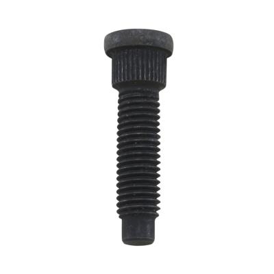 Axle Stud 51MM X 12-1.75 Axle Stud 51MM X M12-1.75 Yukon Gear