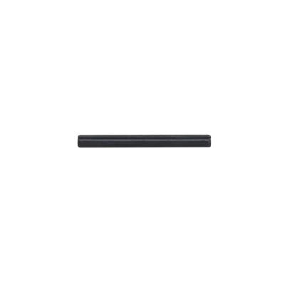 Roll Pin Dana 50//60/70/80 0.225 Inch Dia For X/P Shaft 1.87 Inch Lng D50 D60 D70 & D80 Roll Pin 0.225 Inch Dia For X/P Shaft 1.87 Inch Lng Yukon Gear