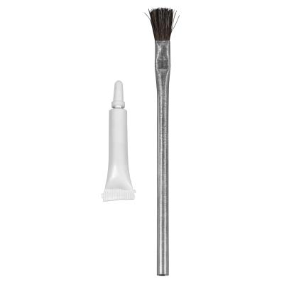 Marking Compound And Application Brush Single Marking Compound & Brush 2ML 1 Pack Yukon Gear