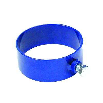 Clamshell Retention Sleeve For Extra Large Clamshell Bearing Puller No Retrn Extra Large Adapter Clamshell Retension Sleeve Puller Tool Yukon Gear
