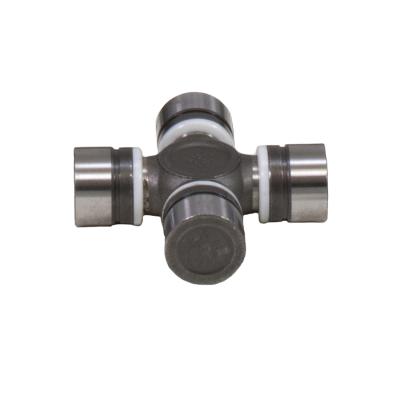 1330 Lifetime U/Joint. 1330 Lifetime W/Out Zerk Chev Alum-Kevlar Front U/Joint Yukon Gear