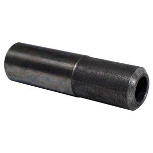 Intake Valve Guide for 1950-1971 Vintage Jeep Models w/ 4-134 F-Head Engine Crown Automotive