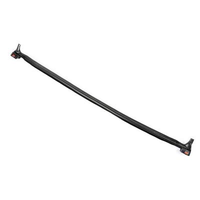 Liftgate Seal Fits 11-Present Wrangler JK / Jku OMIX