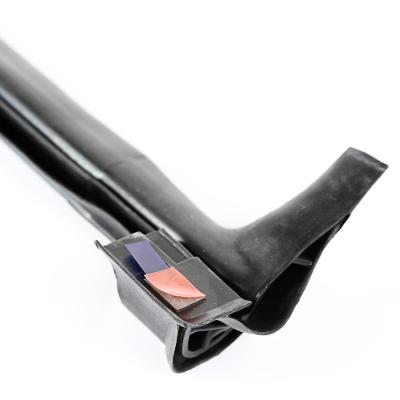 Liftgate Seal Fits 11-Present Wrangler JK / Jku OMIX