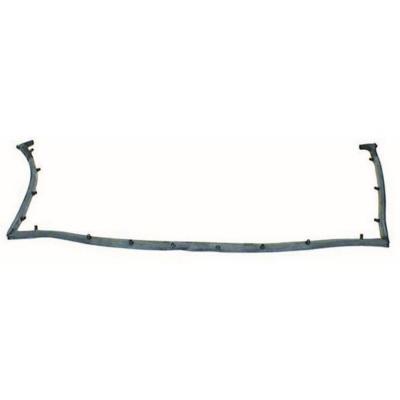 Tailgate Seal Rubber 1987-1995 Jeep Wrangler YJ OMIX