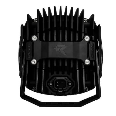 Phoenix XL Pod Surface Mount, Spot RIGID Industries