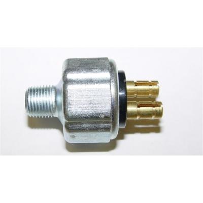 Brake Light Switch 1941-1945 MB/GPW 1945-1949 CJ2A 1948-1953 CJ3A 1953-1967 CJ3B 1946-1964 Truck &amp; OMIX