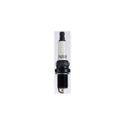 Autolite Spark Plug 1987-1990 Jeep Cherokee XJ OMIX