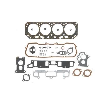 Engine Gasket Set 36 Piece 1980-1983 CJ5 / CJ7 And 1981-1983 CJ8 Scrambler OMIX