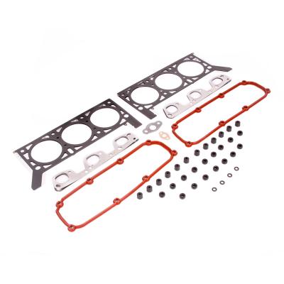 Engine Gasket Set 2007-2011 Jeep Wrangler JK / JKU