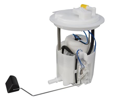 Fuel Pump Module Assembly 2011-2018 Jeep Wrangler JK / Jku OMIX