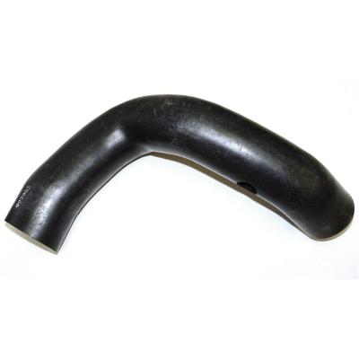 Fuel Filler Hose 1970-1975 CJ5/CJ6 OMIX