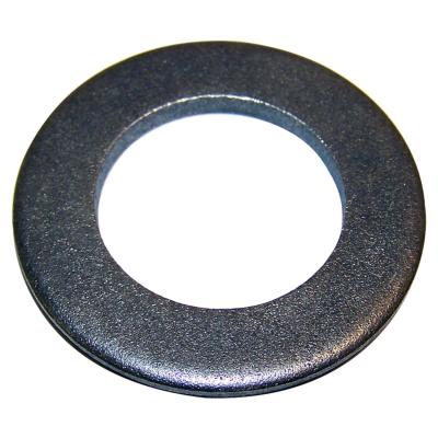 Pinion Yoke Washer for Select Jeep JK, WK, WH, WJ, WG, ZJ, ZJ, XK, XH Models Crown Automotive