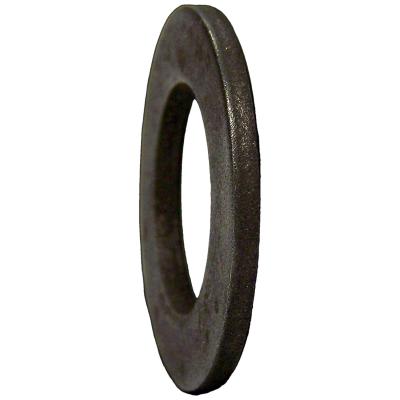 Pinion Yoke Washer for Select Jeep JK, WK, WH, WJ, WG, ZJ, ZJ, XK, XH Models Crown Automotive