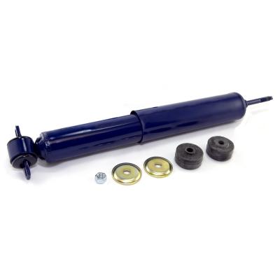 Shock Absorber Monro-Matic Plus 1991-2001 Jeep Cherokee XJ OMIX