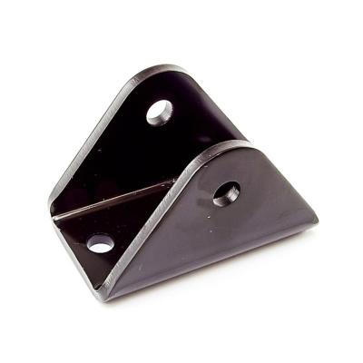 Suspension Pivot Bracket 1955-1972 CJ5 / CJ6 OMIX