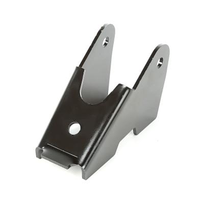 Leaf Spring Hanger Front Or Rear 1987-1995 Jeep Wrangler YJ OMIX