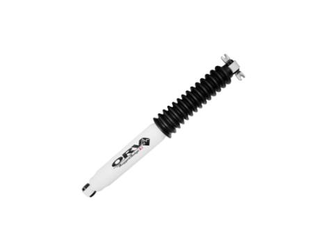 Suspension Shock Absorber Rear 84-06 Jeep Wrangler/Cherokee XJ/TJ Rugged Ridge